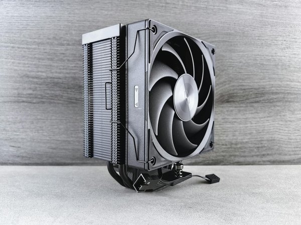 Découvrez la coque samsung s10 idéale pour allier style et protection !