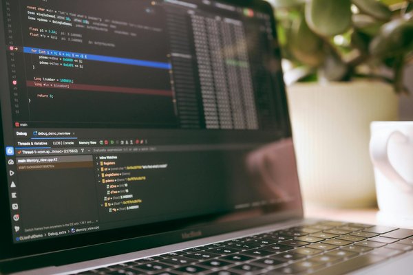 les meilleures applications pour gérer vos finances personnelles