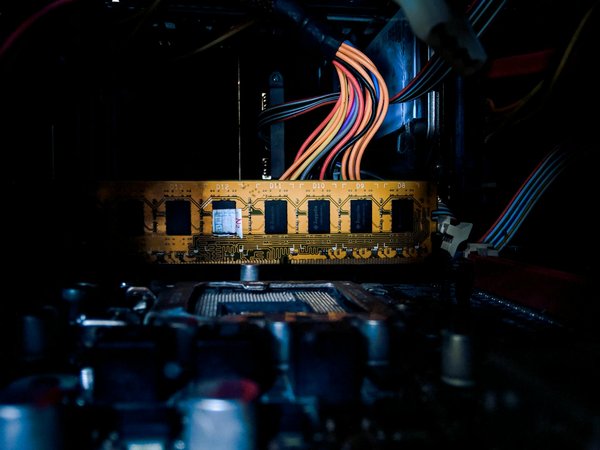 Boostez votre présence en ligne grâce à une agence seo à grenoble