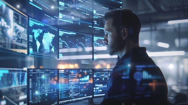 Trouver le bon informaticien à Vendôme pour vos besoins tech