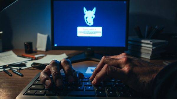 Virus cheval de troie : les meilleures stratégies de protection