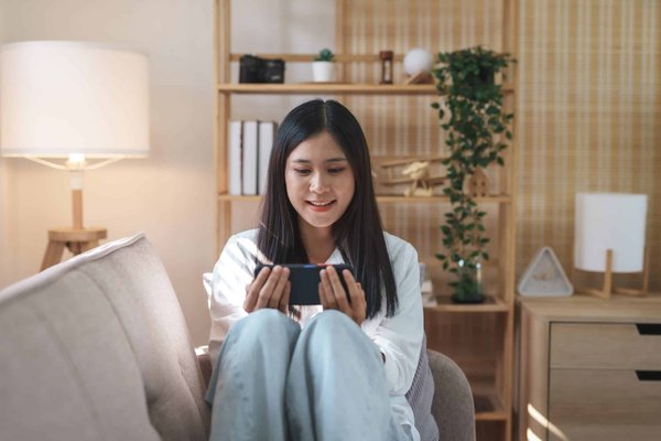 les actualités sur les nouvelles normes en matière de confidentialité en ligne