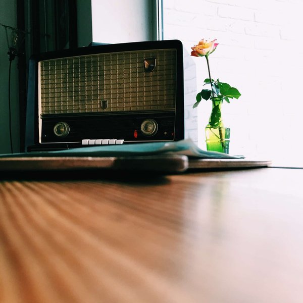 Comment configurer votre Philips Hue pour créer des ambiances lumineuses personnalisées ?