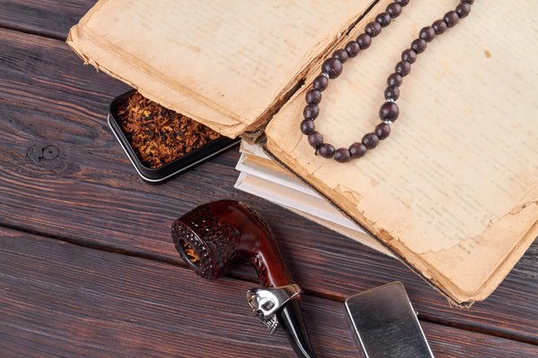 Quels sont les meilleurs accessoires pour votre DJI Mavic Air 2 pour la photographie aérienne ?