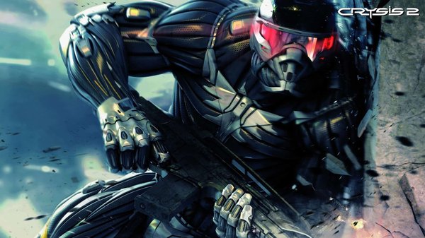 Comment « Crysis » a-t-il repoussé les limites techniques et graphiques dans les jeux vidéo ?