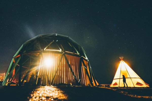 Comment activer le mode « Ne pas déranger » pendant les heures de travail ?