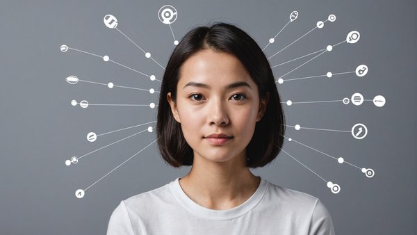 Créer image ia : réalisez des visuels impactants sans effort