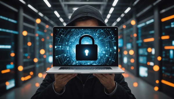 Adoptez les meilleures pratiques en cybersécurité pour protéger vos données