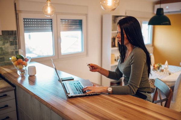 Choisir l'agence web idéale à valence pour votre succès digital