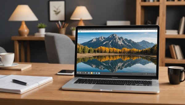 Maîtrisez votre accès à distance avec splashtop business access