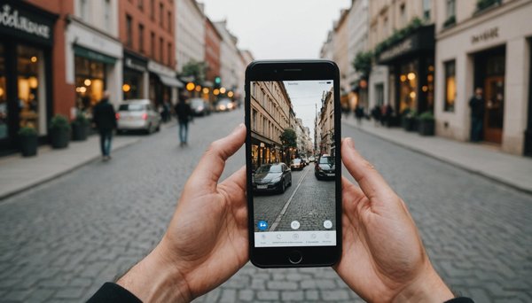 Le guide ultime pour dénicher un forfait mobile pas cher