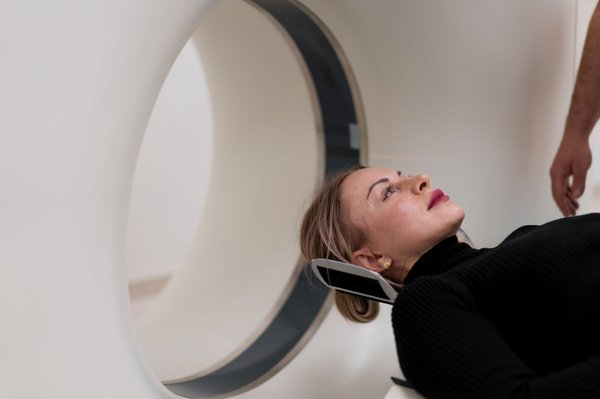 Les bons plans high-tech à ne pas manquer cette saison