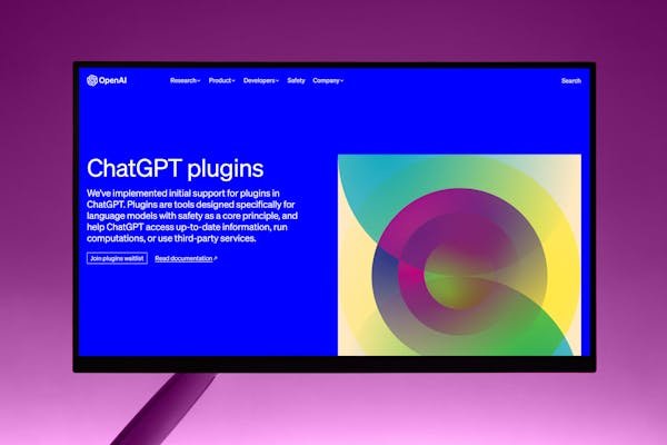 Plugins indispensables pour optimiser votre site web en 2024