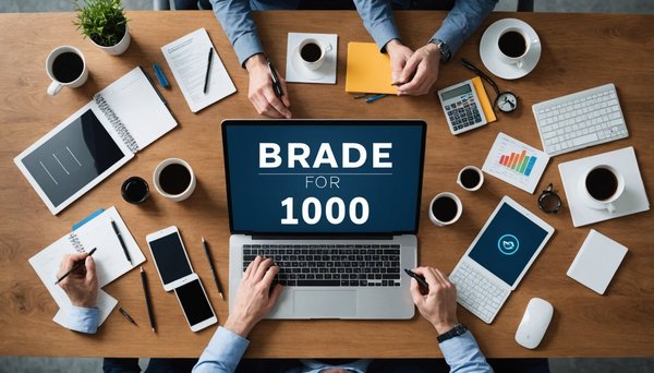 10 critères essentiels pour sélectionner un prestataire informatique