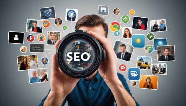 Découvrez comment réussir une migration seo sereinement