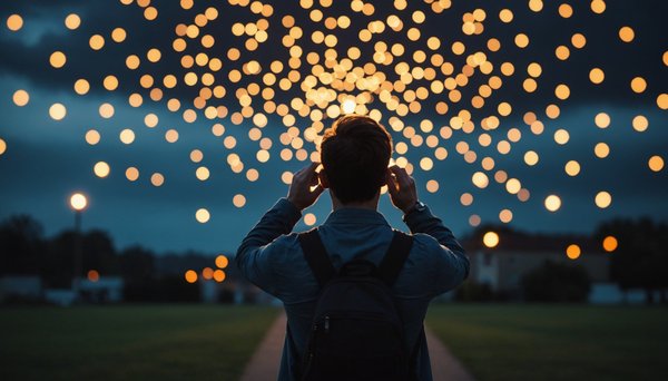 Boostez votre visibilité : 500 vues youtube en 24 heures