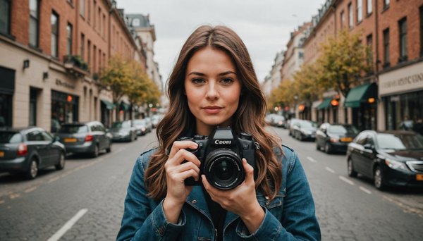 Boostez votre notoriété numérique grâce aux sites à pau