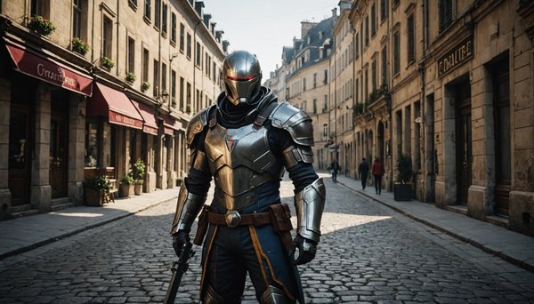 Lyon : formations professionnelles dans le jeu vidéo à passionner