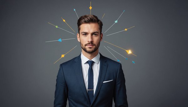 Guillaume guersan : votre expert en stratégie seo à découvrir