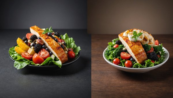 Forfait d'impression vs leasing : 5 critères pour bien choisir