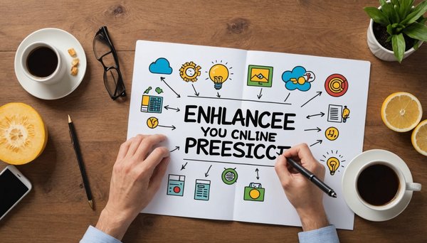 Maximisez votre présence numérique avec un expert en seo freelance
