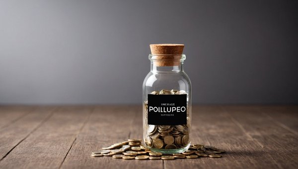 Maximiser vos revenus grâce au parrainage poulpeo !